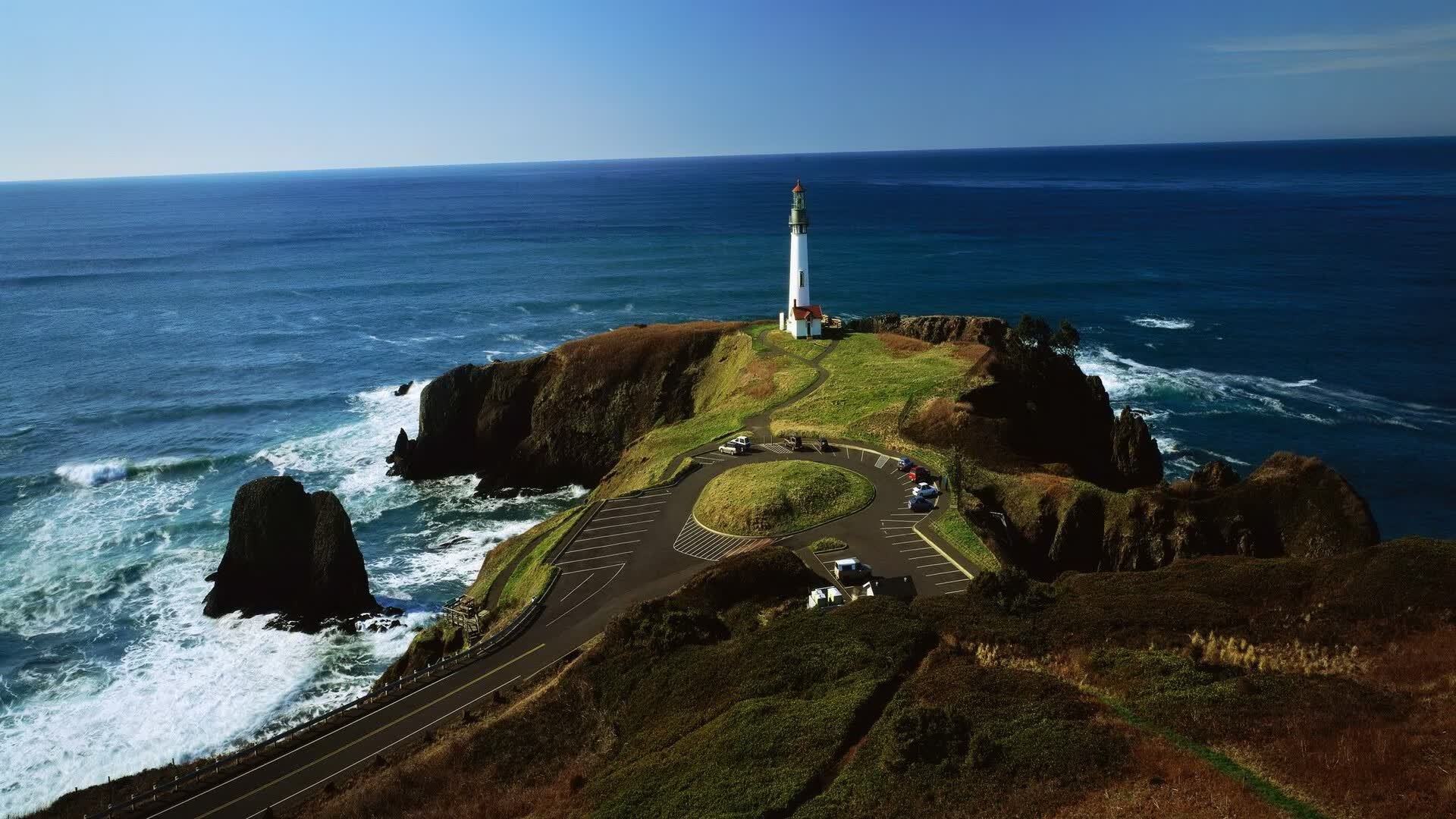 2026 世界杯期间美加墨租车预警：持有中国驾照在不同州的准驾规定差异。
