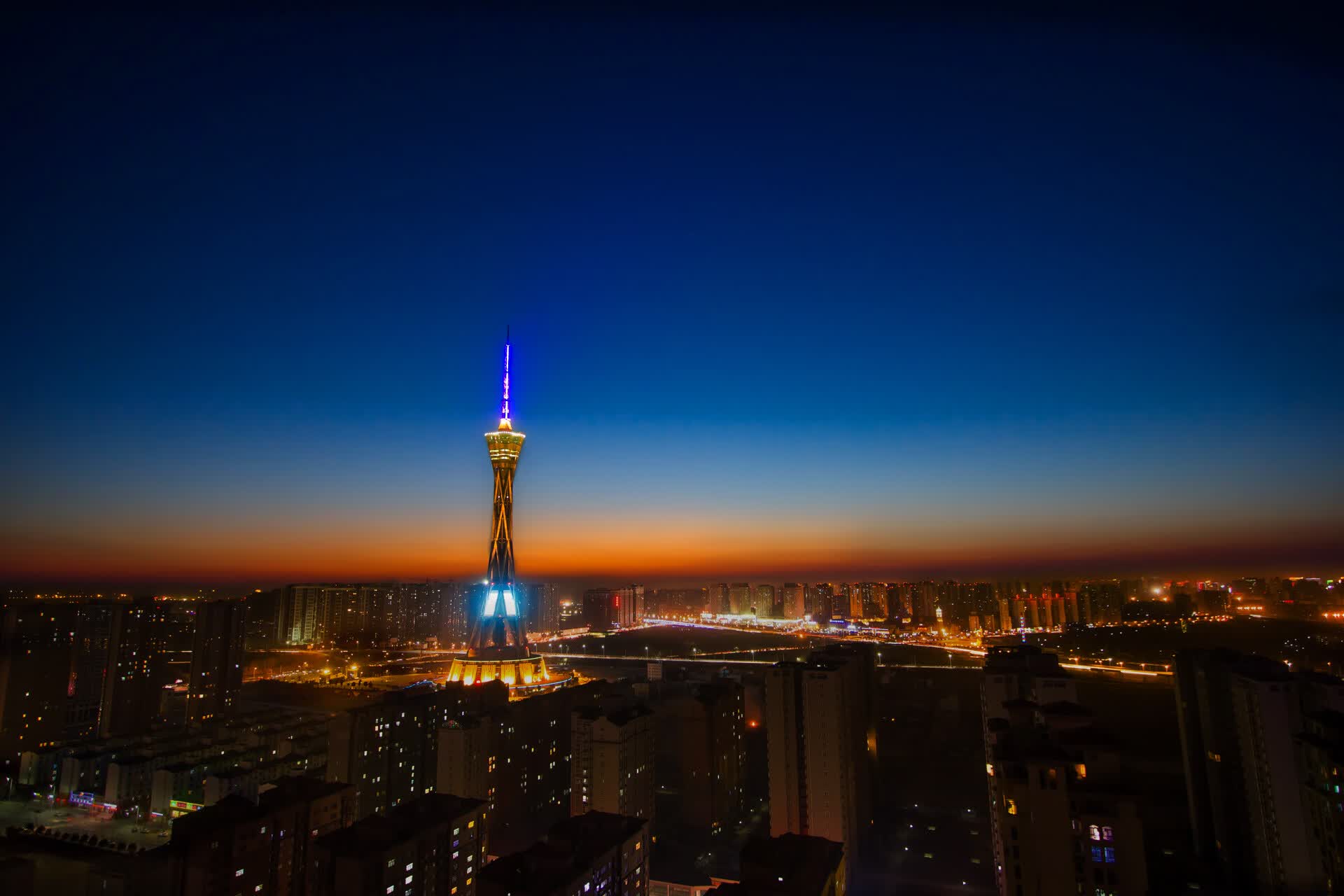 世界短道速滑技术推广：教练员在线分享会纪要，2020短道速滑教练